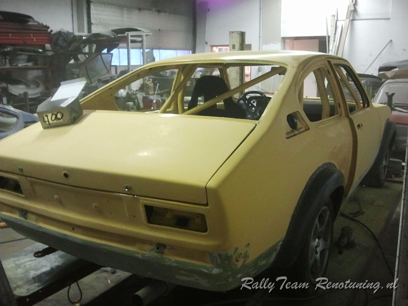 2012-07-31 21.07.25.jpg